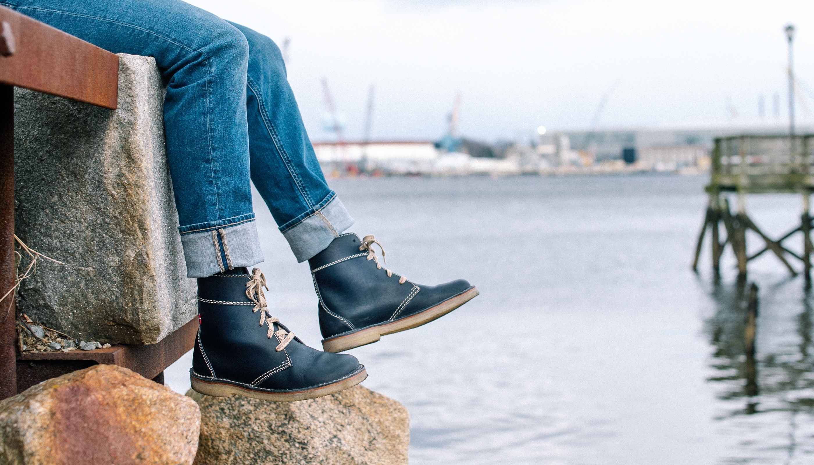 Welcome to Our Store