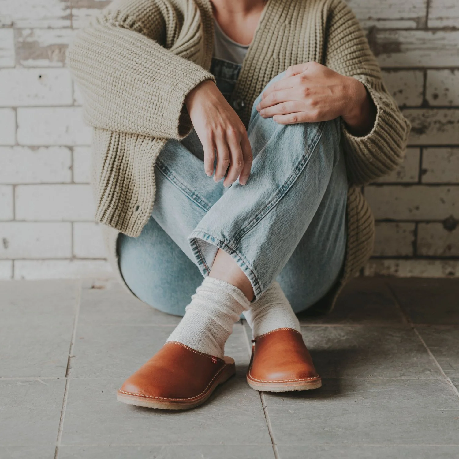 Blåvand Cocoa - Image 3