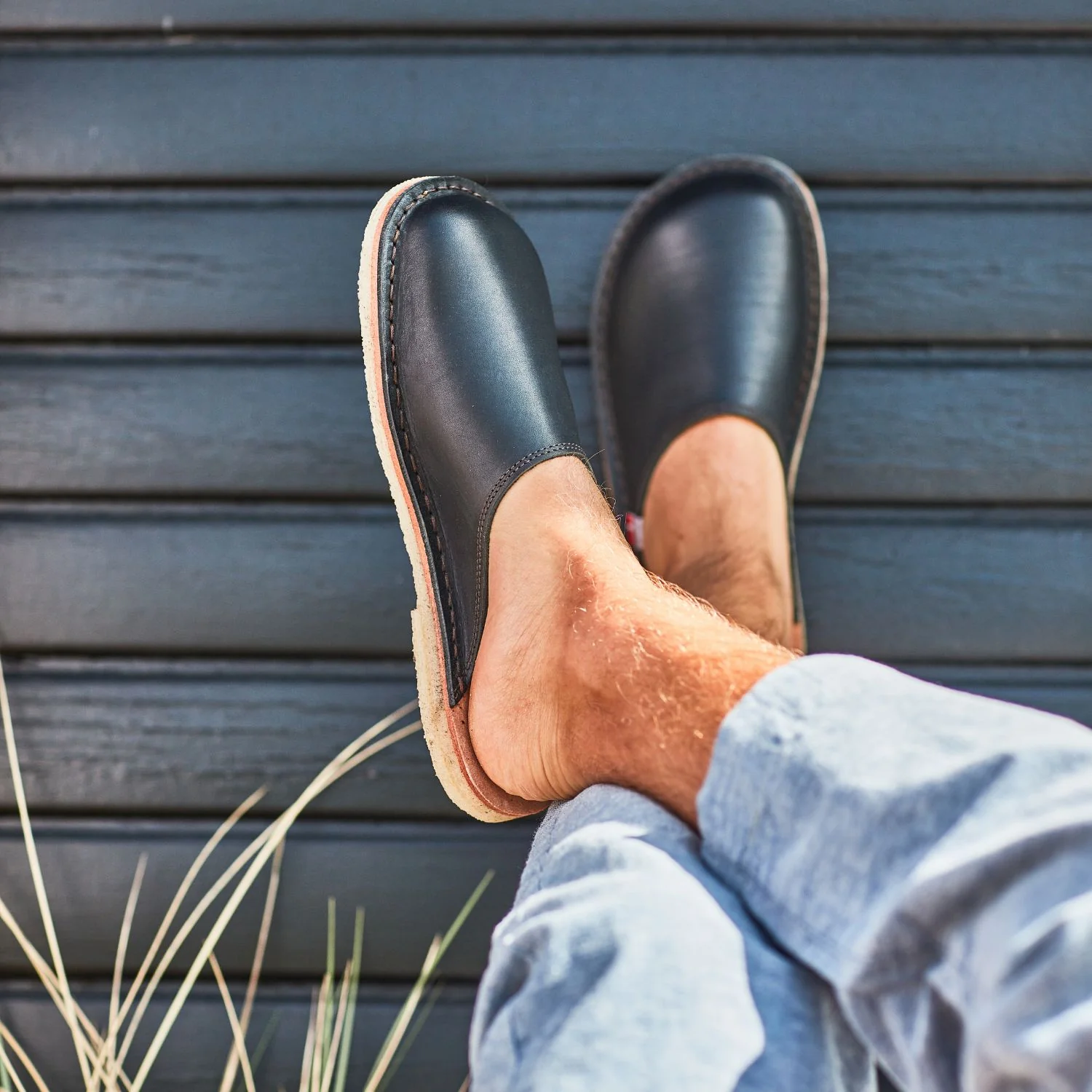 Blåvand Cocoa - Image 4