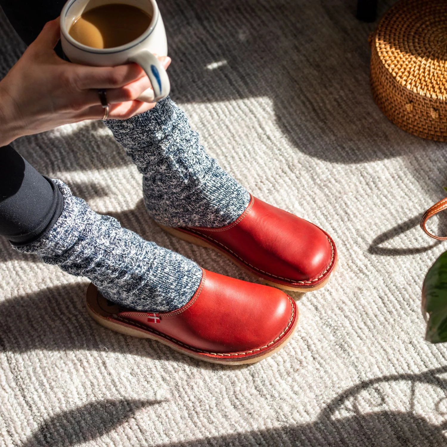 Blåvand Cocoa - Image 5