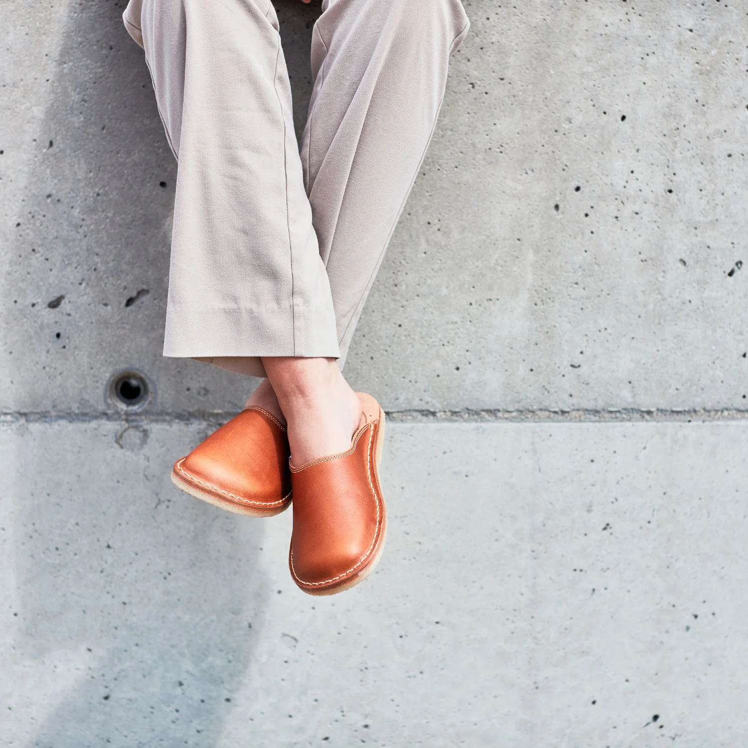 Blåvand Cocoa - Image 6