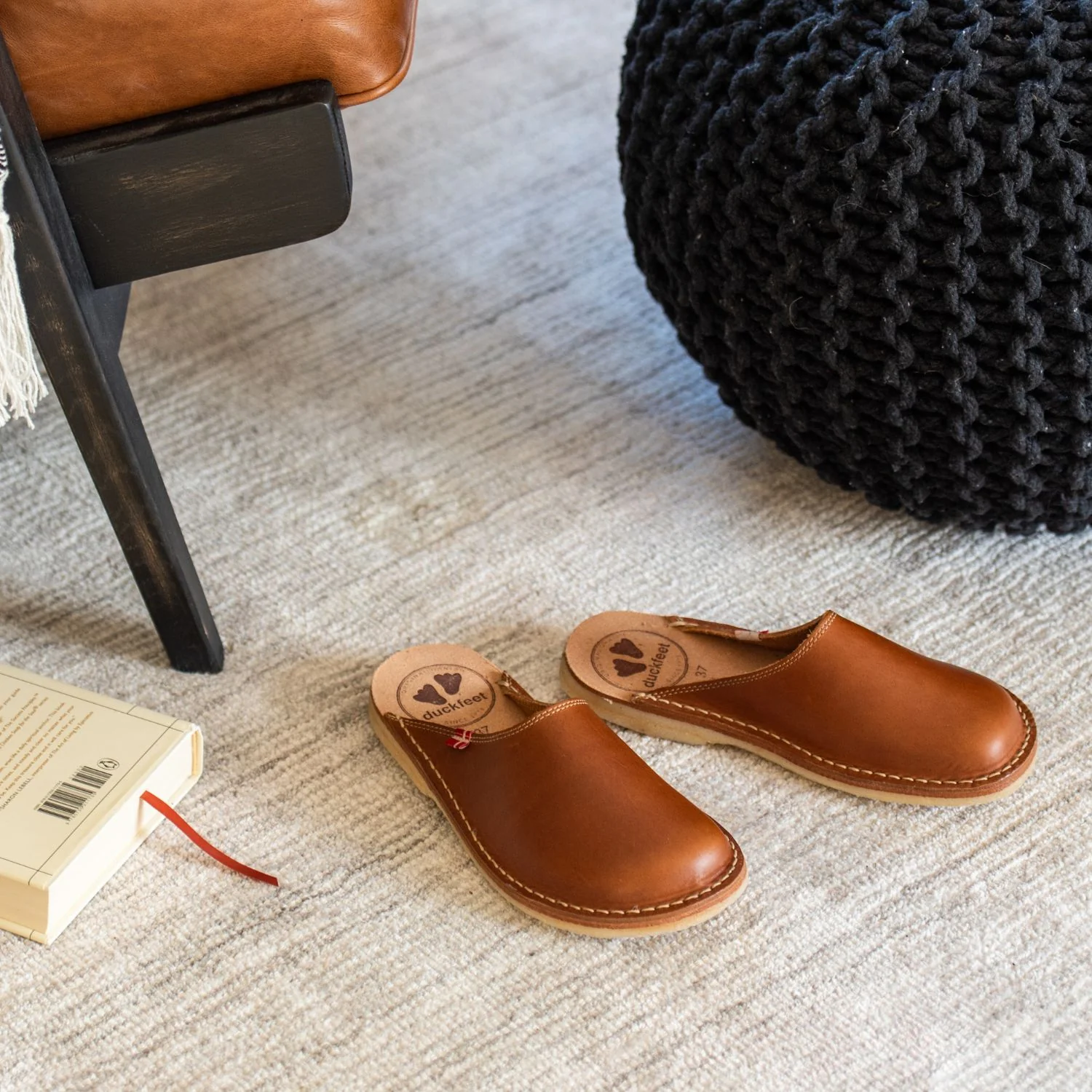 Blåvand Cocoa - Image 7