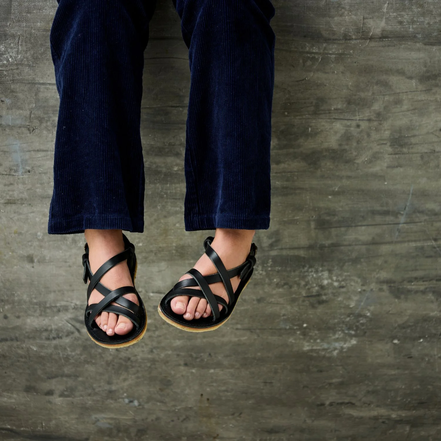 Bornholm Blue - Image 3