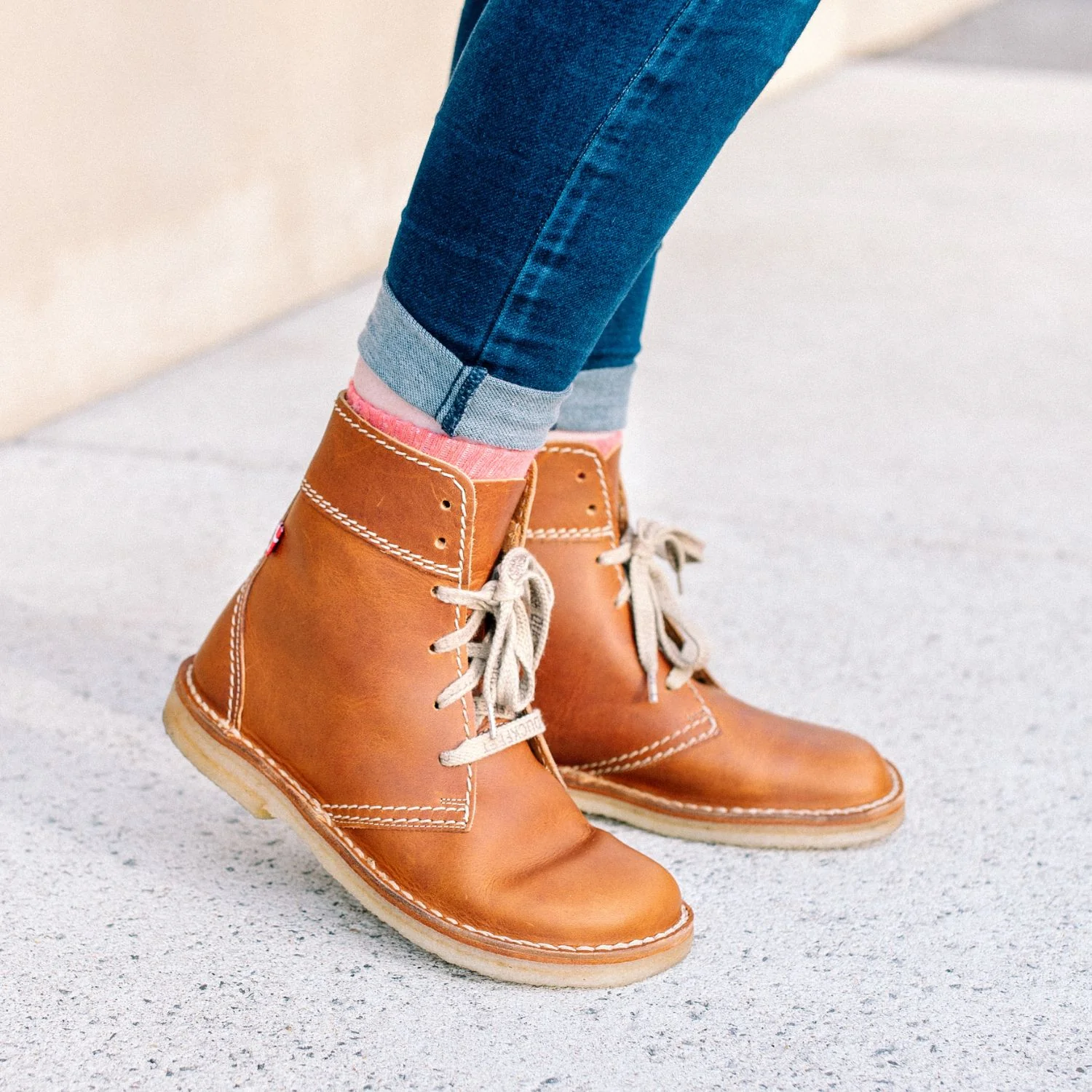 Fåborg Brown - Image 3