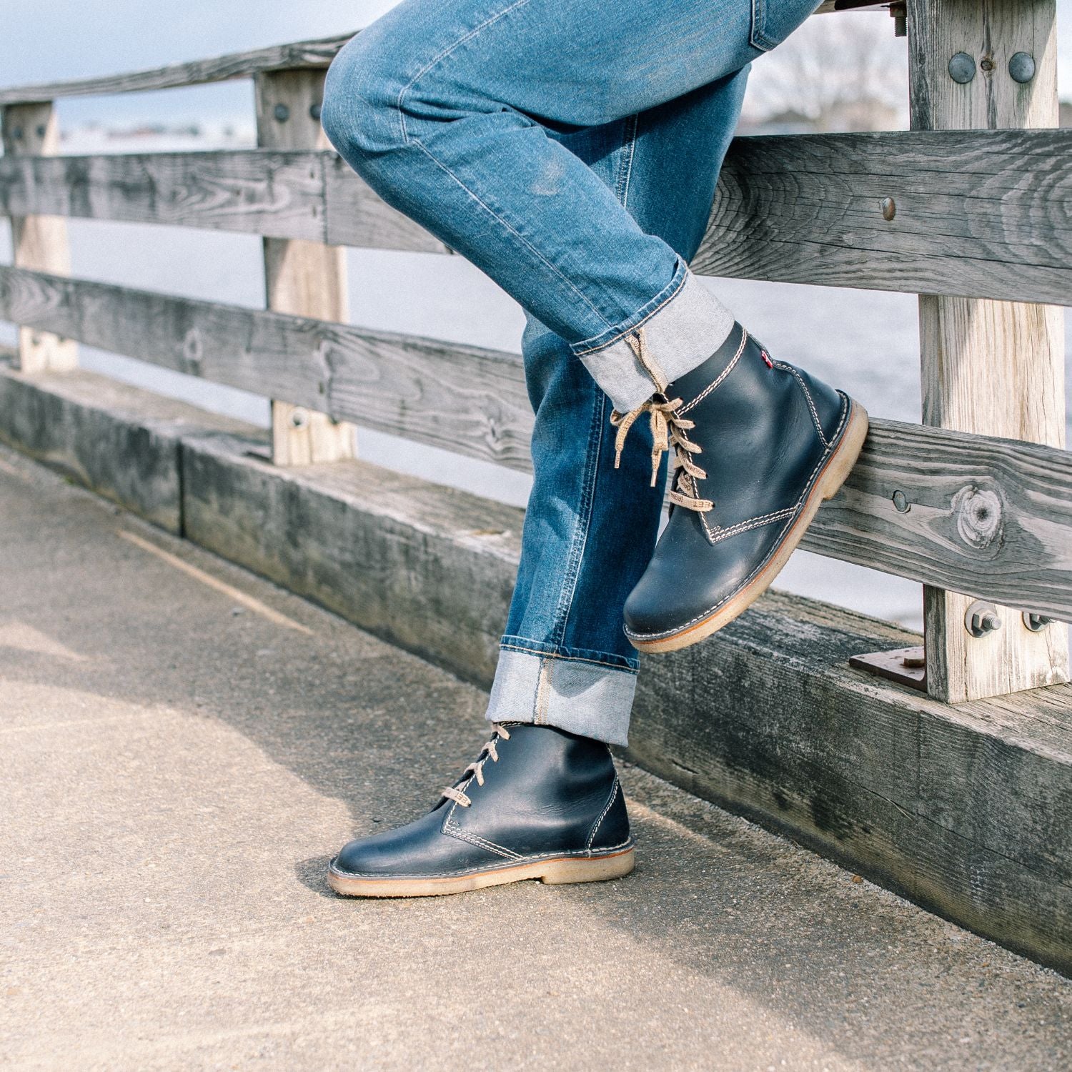 Fåborg Brown - Image 4