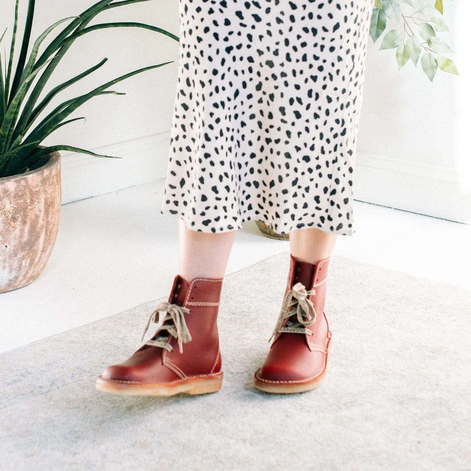 Fåborg Brown - Image 5