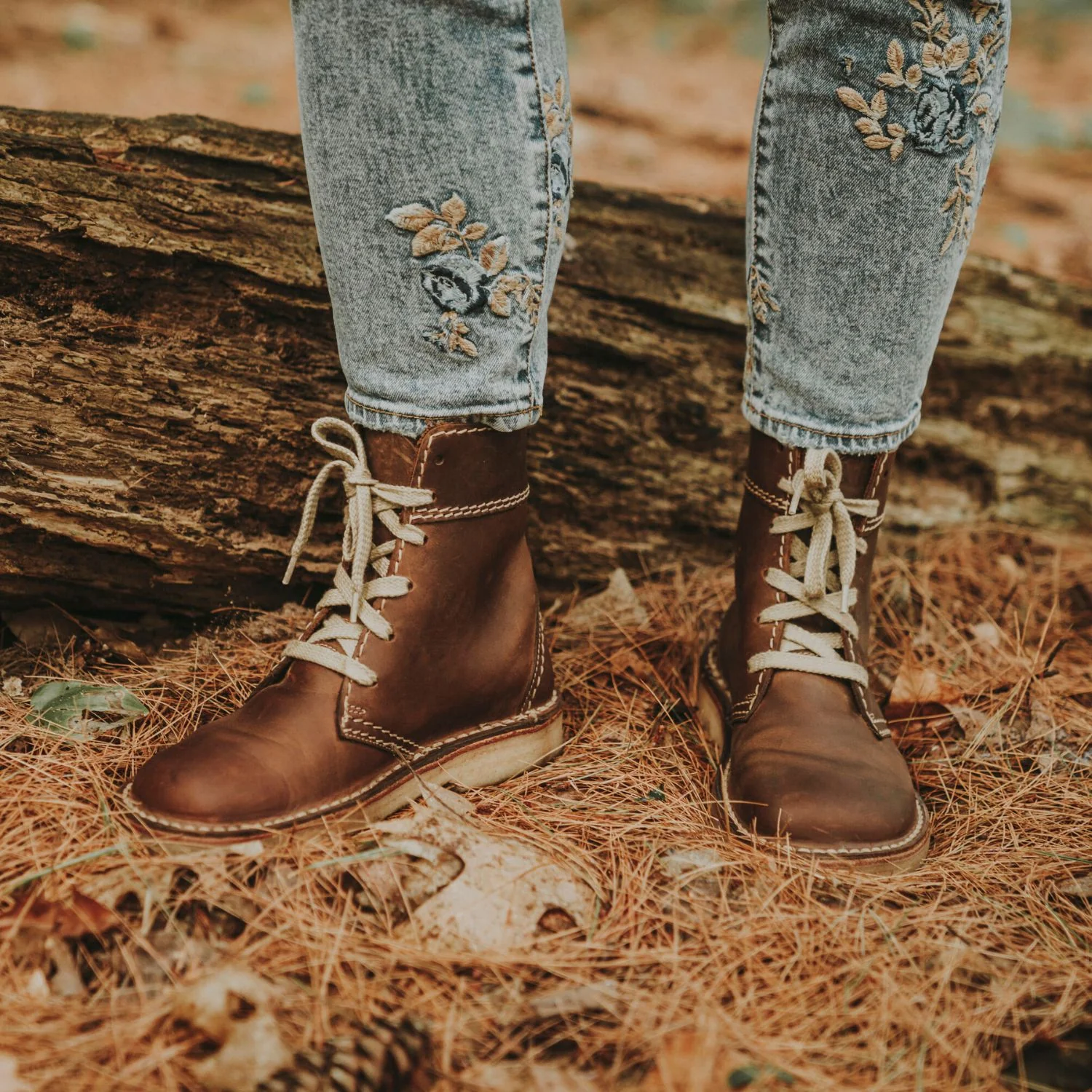 Fåborg Brown - Image 6