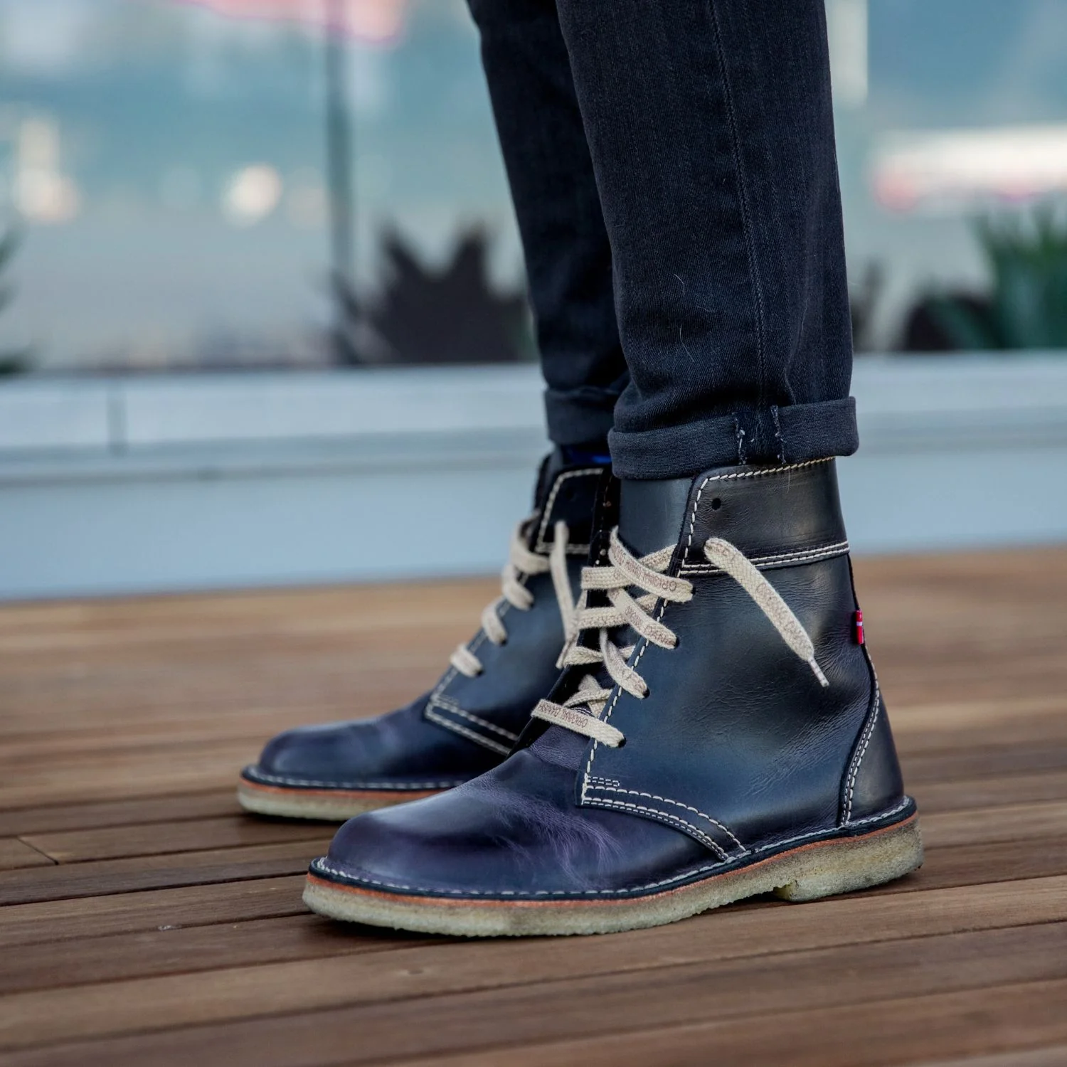 Fåborg Brown - Image 7