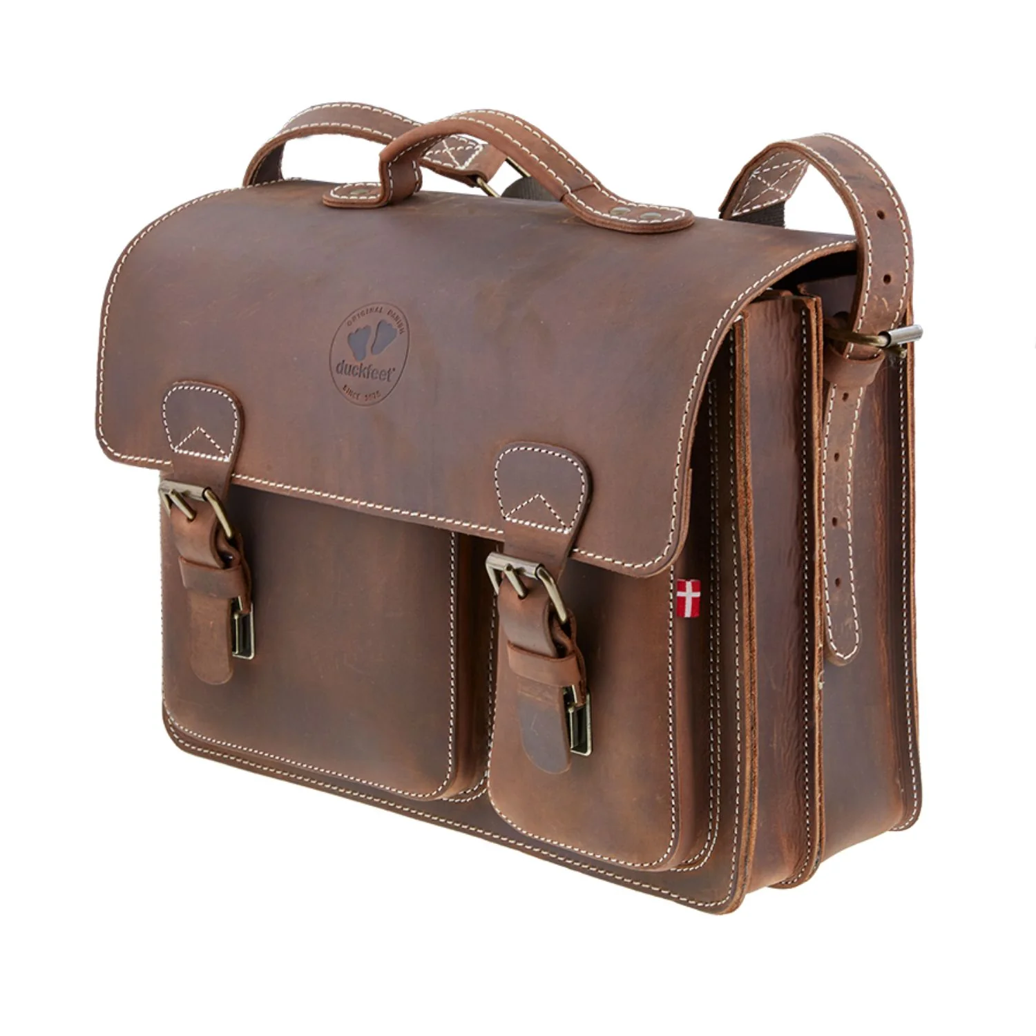 Hjalte Cocoa - Image 3