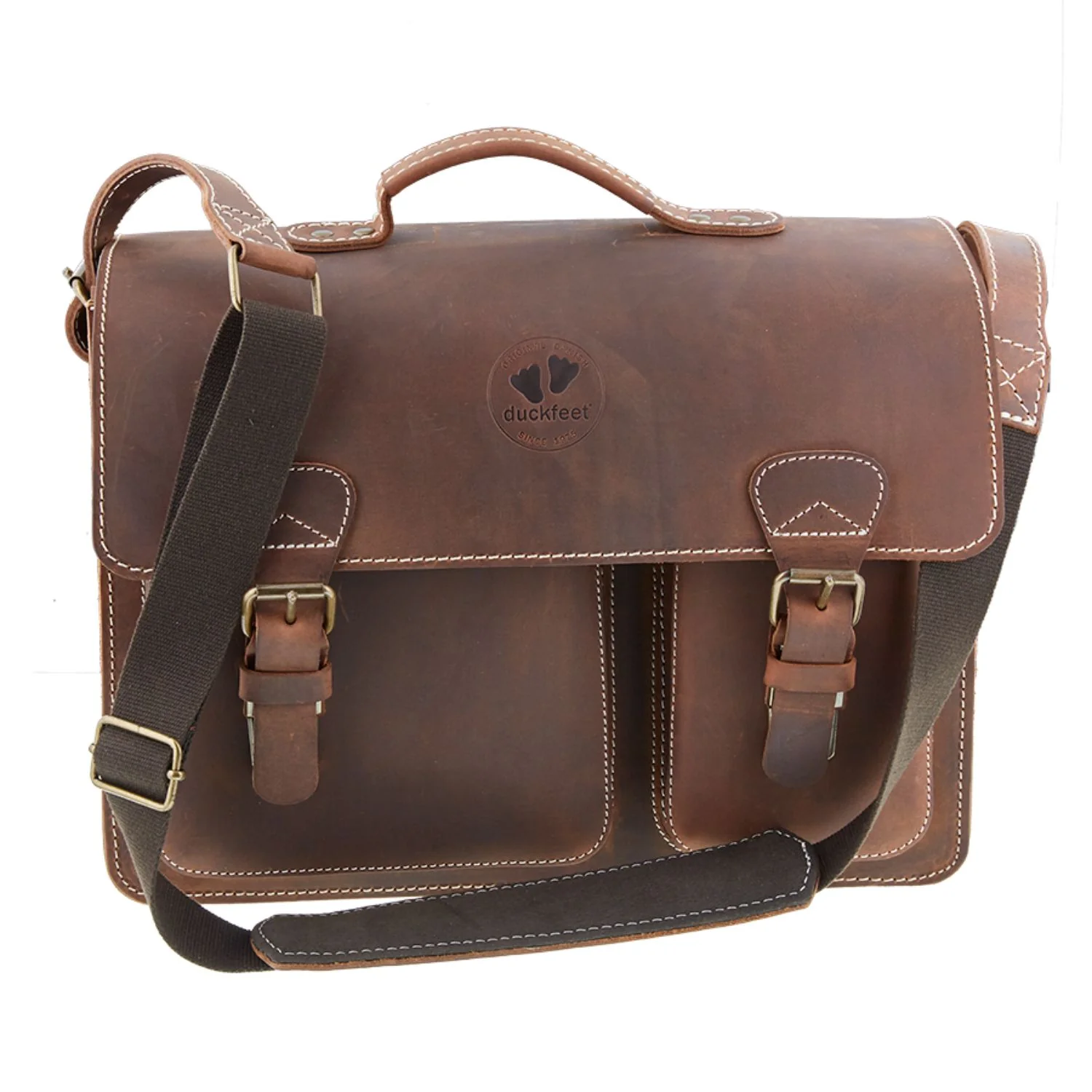 Hjalte Cocoa - Image 4