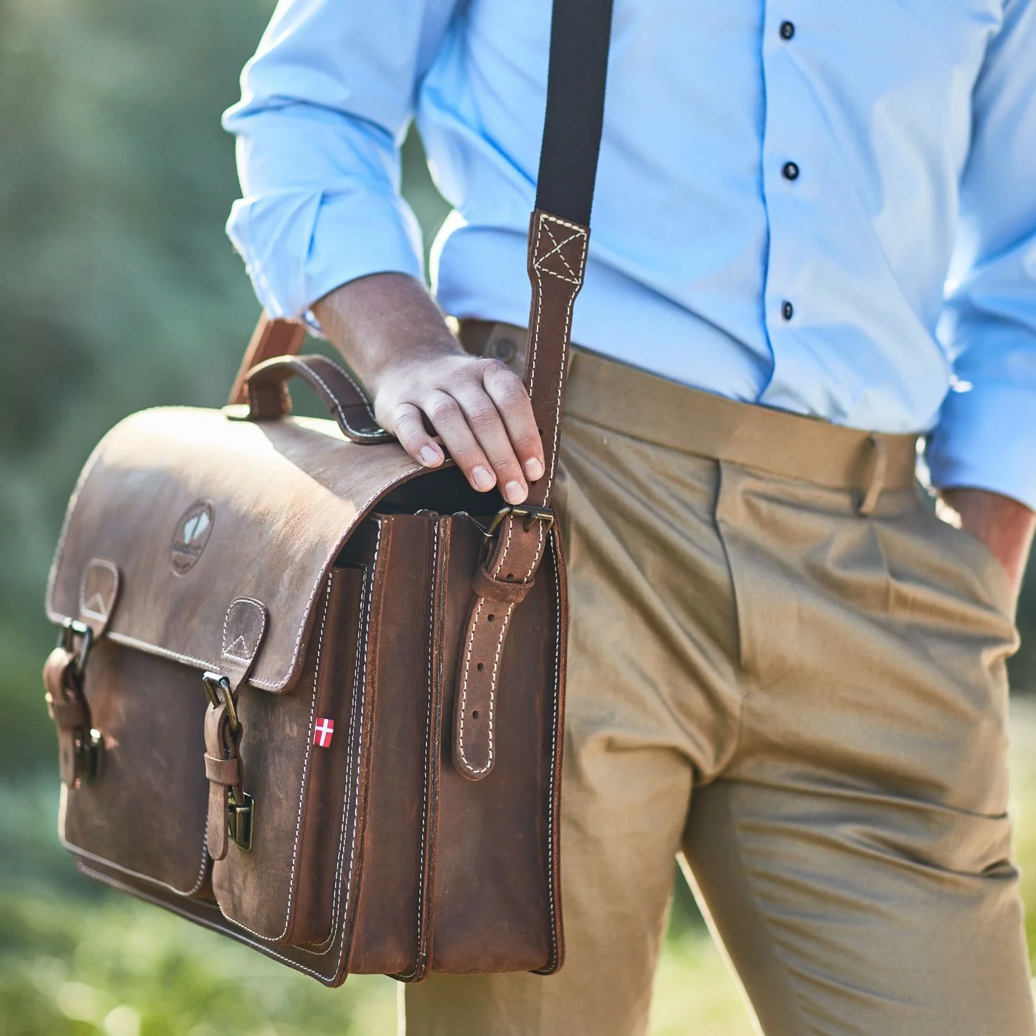 Hjalte Cocoa - Image 5