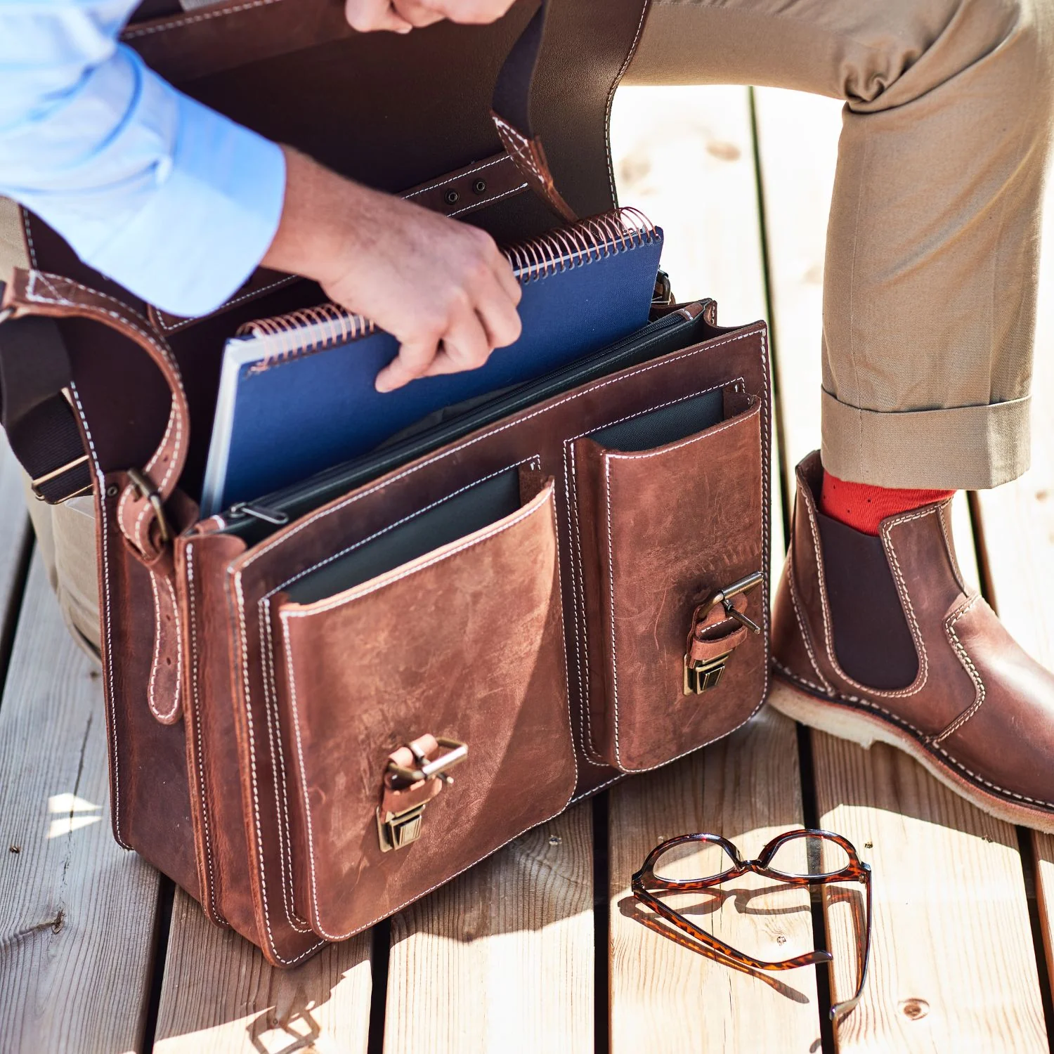 Hjalte Cocoa - Image 6