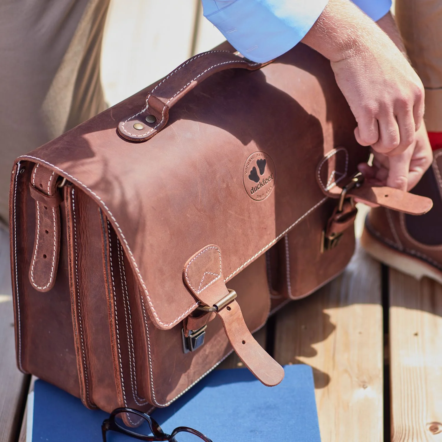 Hjalte Cocoa - Image 7