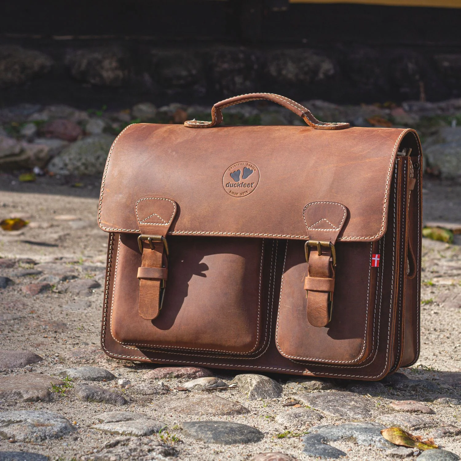 Hjalte Cocoa - Image 8