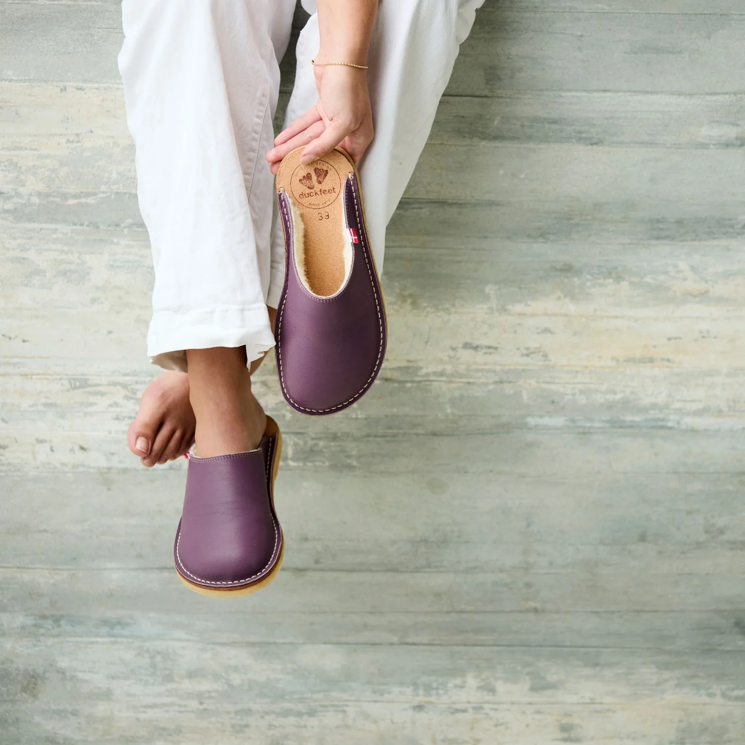 Klitmøller Choco - Image 3