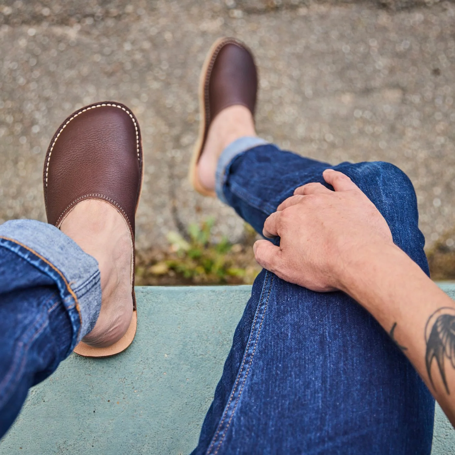 Klitmøller Choco - Image 4