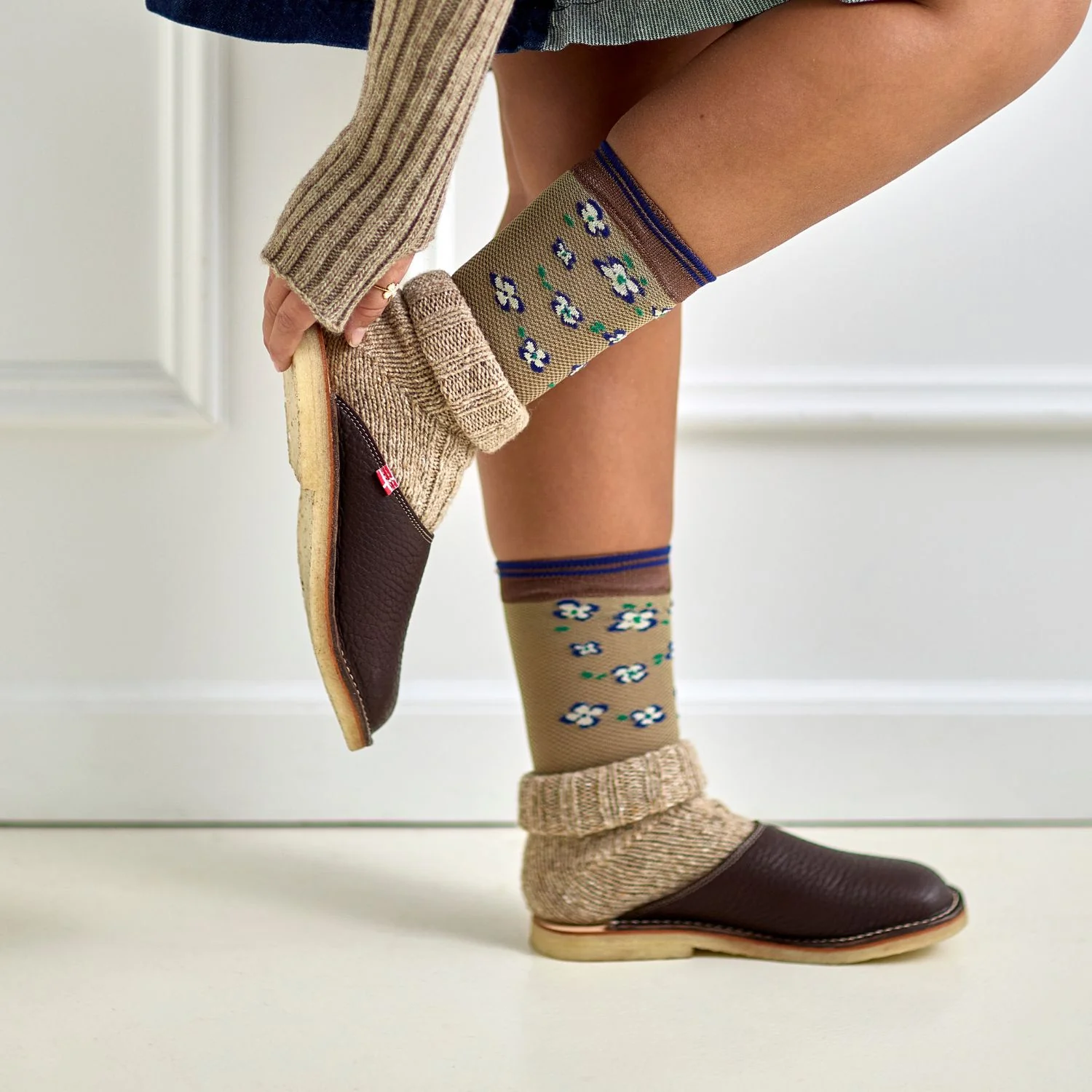 Klitmøller Choco - Image 5