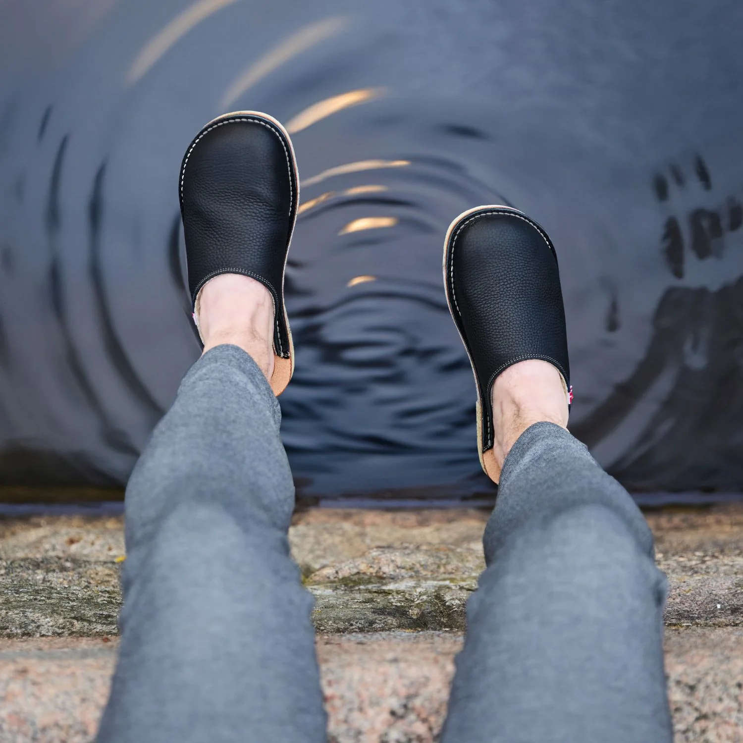 Klitmøller Choco - Image 6