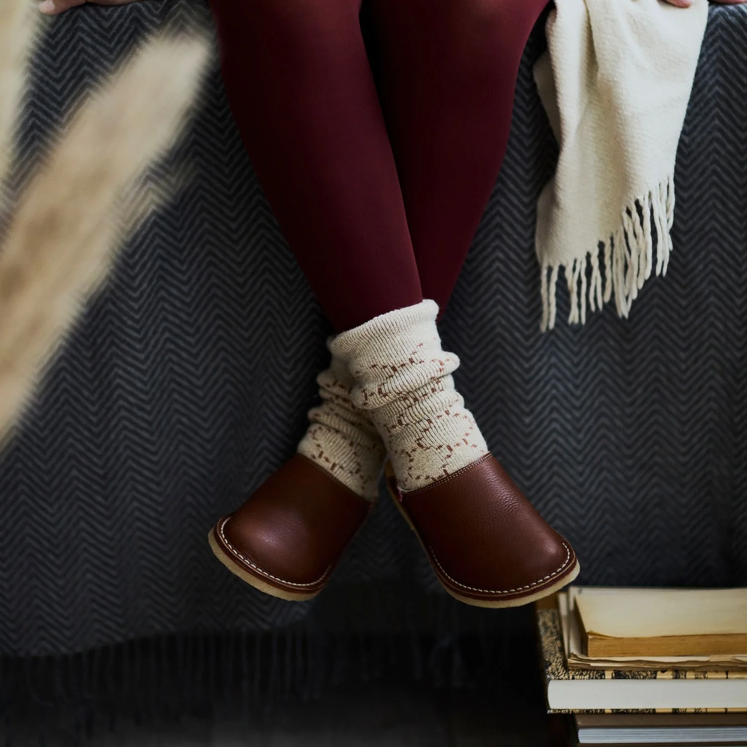 Klitmøller Choco - Image 7