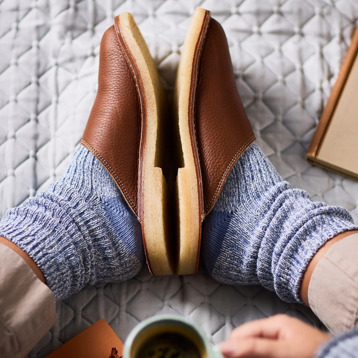 Klitmøller Choco - Image 8