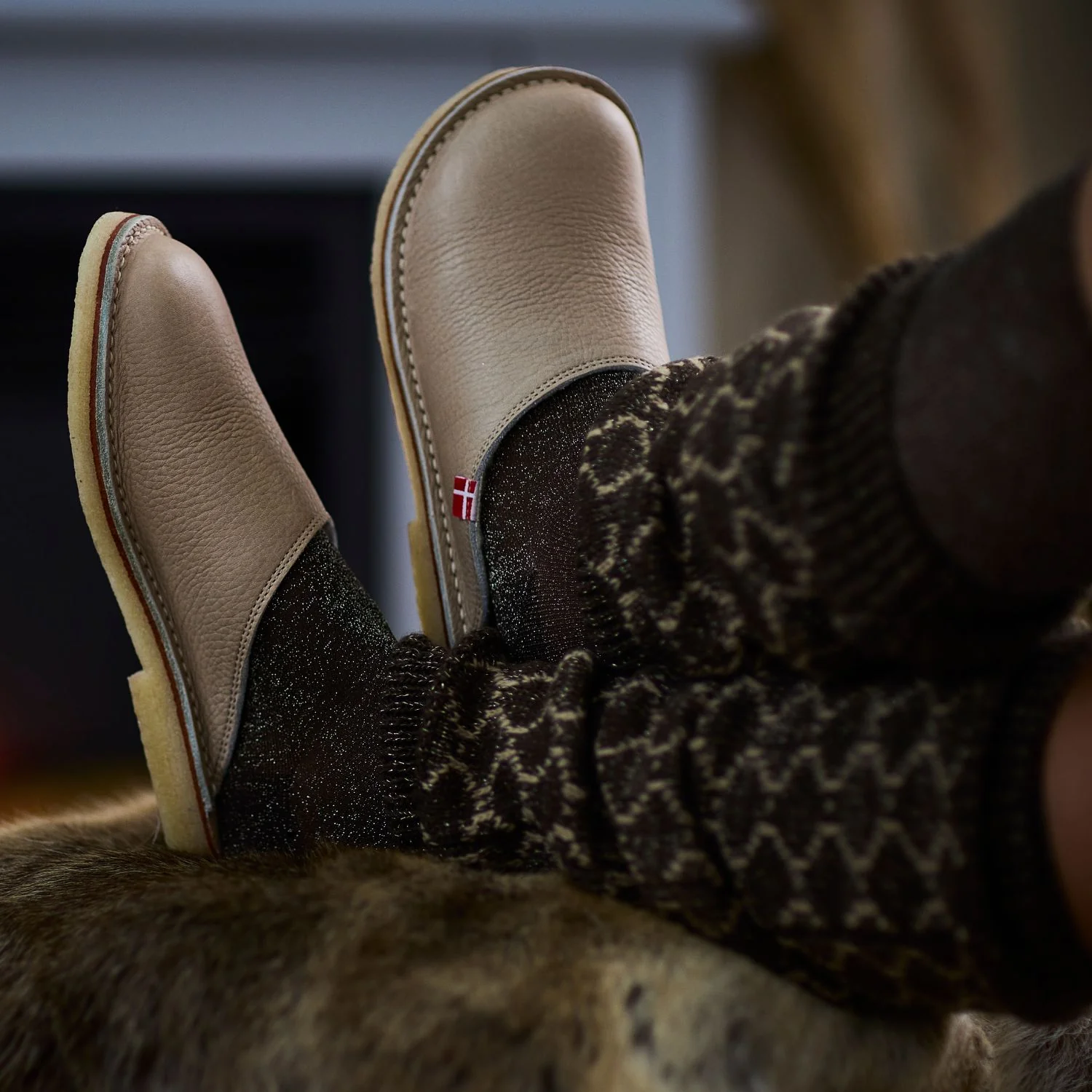 Klitmøller Choco - Image 9