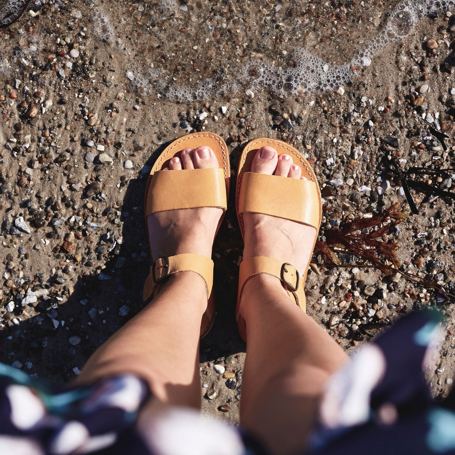 Løkken Brown - Image 6