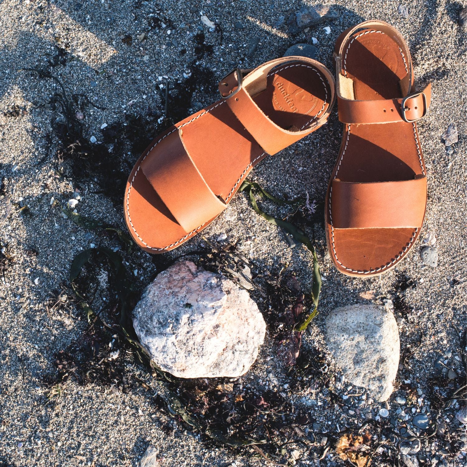 Løkken Brown - Image 7