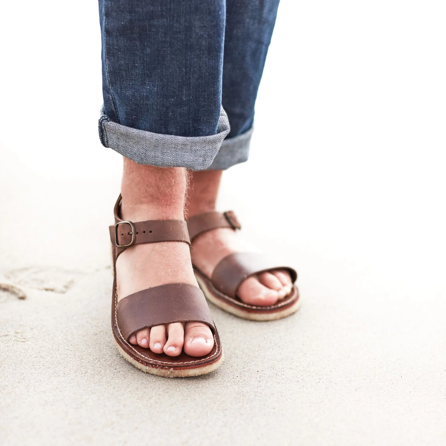 Løkken Brown - Image 4