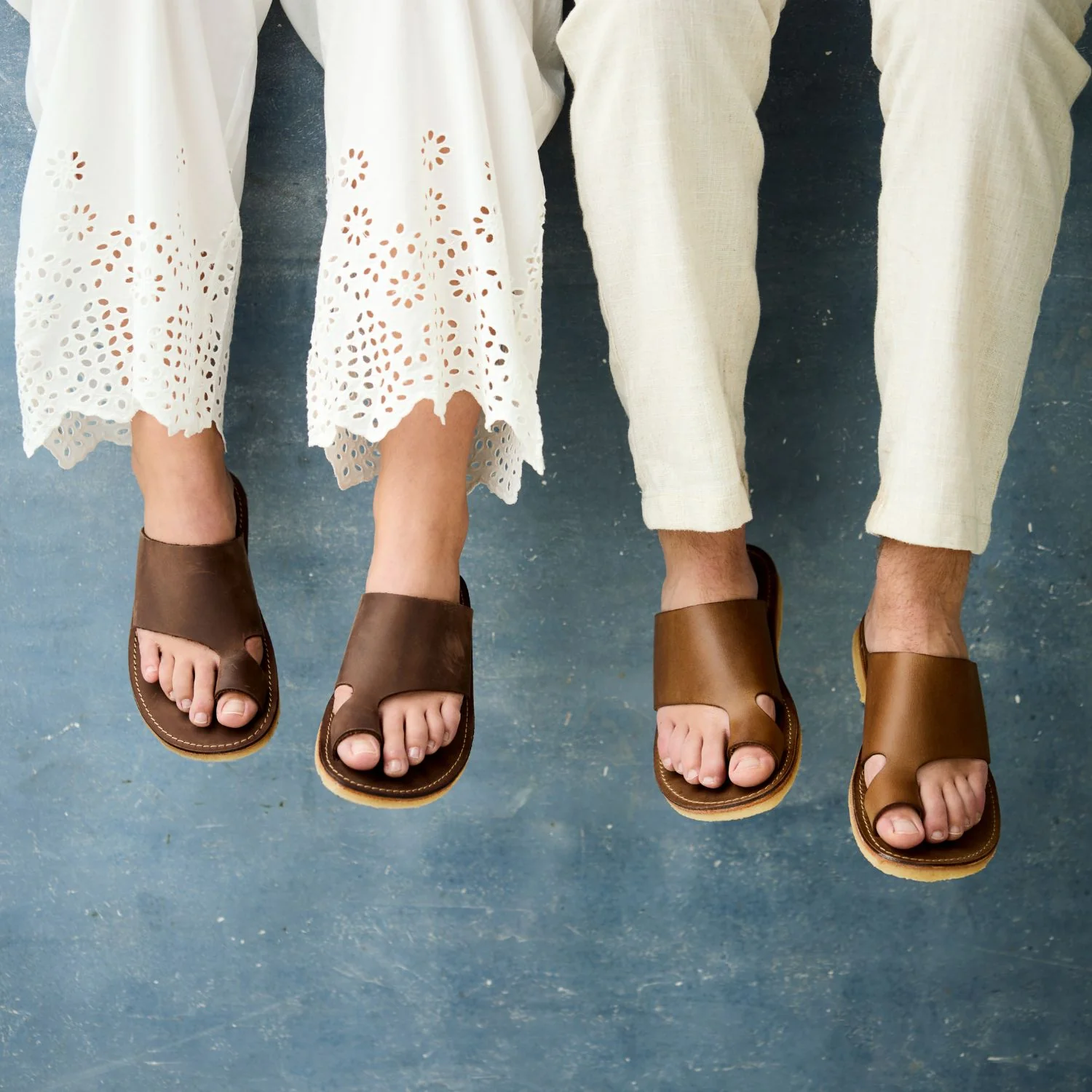 Mandø Jeans - Image 3