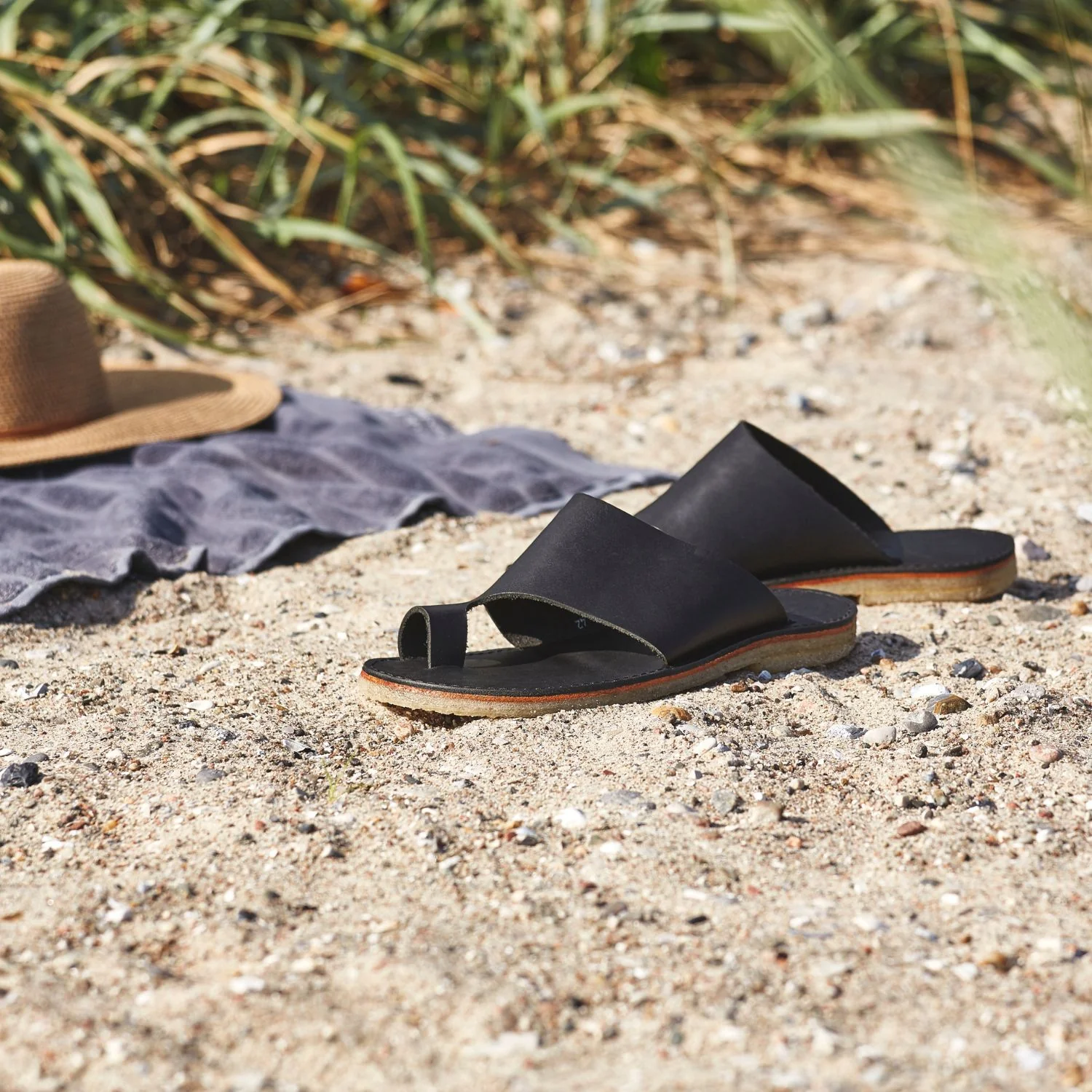 Mandø Jeans - Image 5