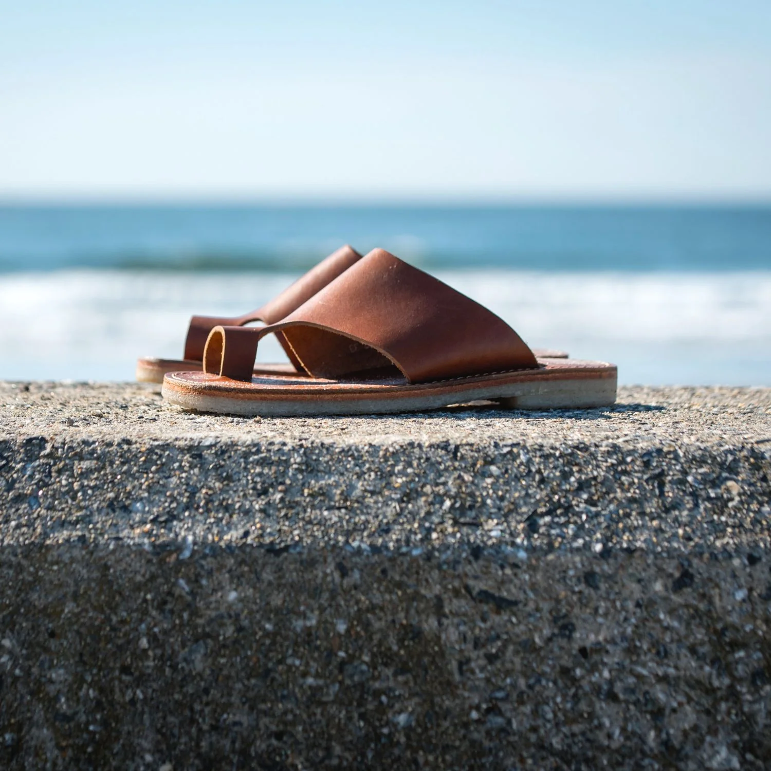 Mandø Jeans - Image 7