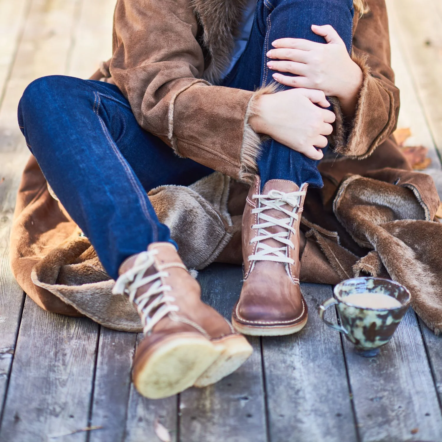 Odense Bio - Image 3