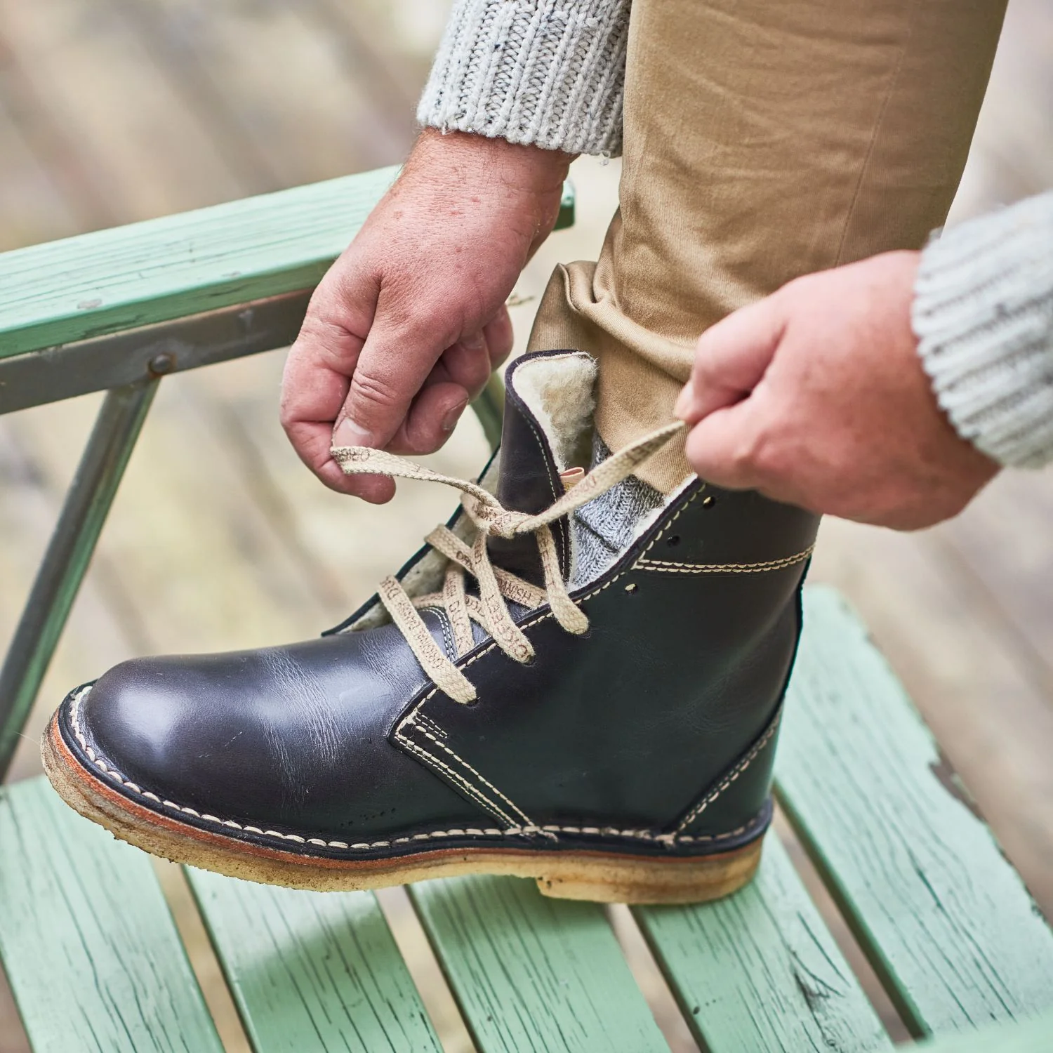 Odense Bio - Image 4