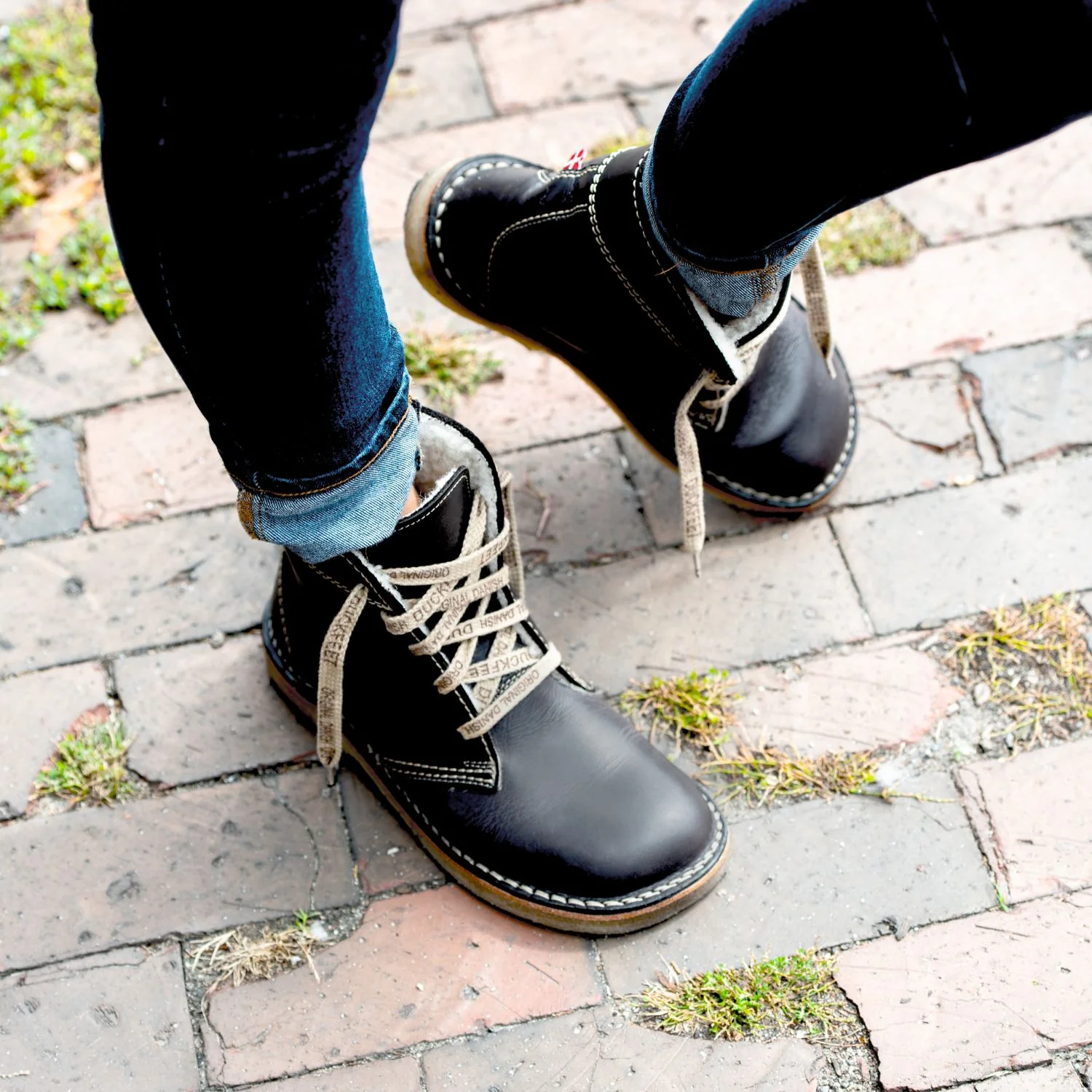 Odense Bio - Image 5