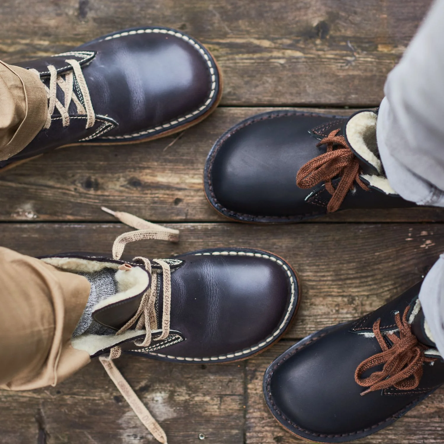 Odense Bio - Image 6