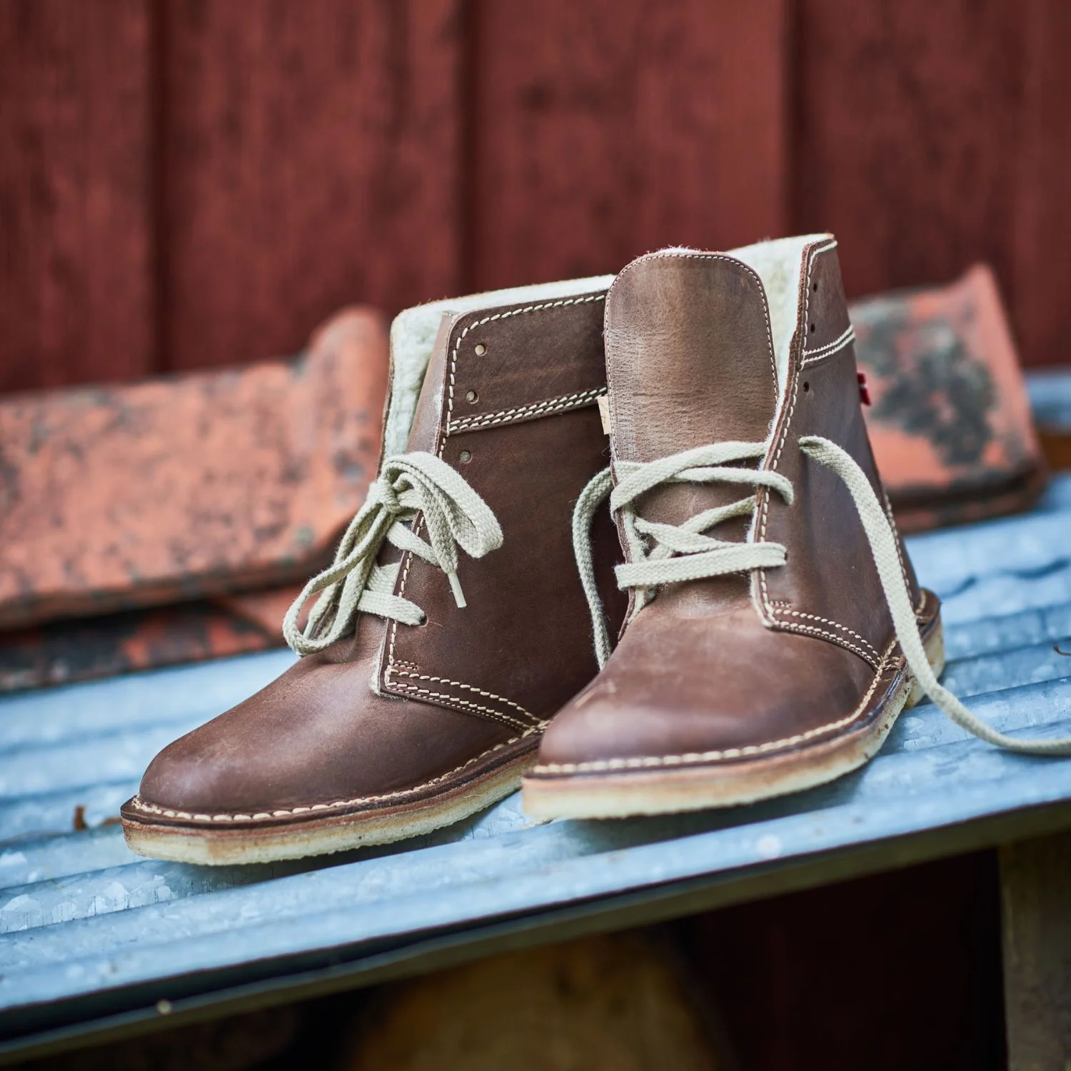 Odense Bio - Image 7