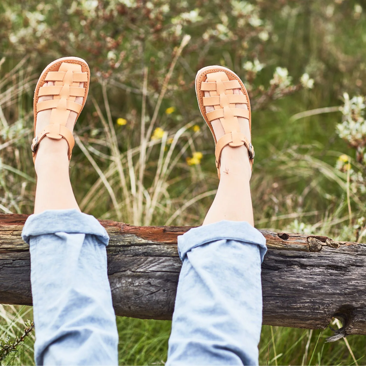 Ringkøbing Jeans - Image 6