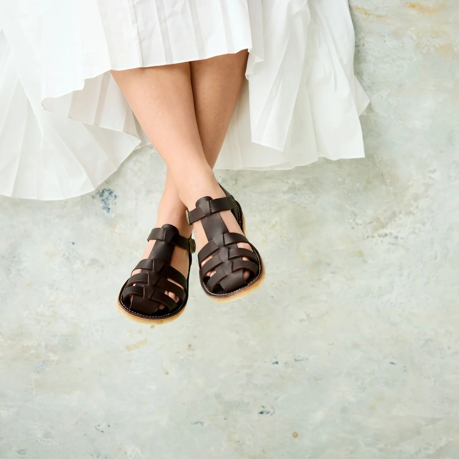 Ringkøbing Jeans - Image 3