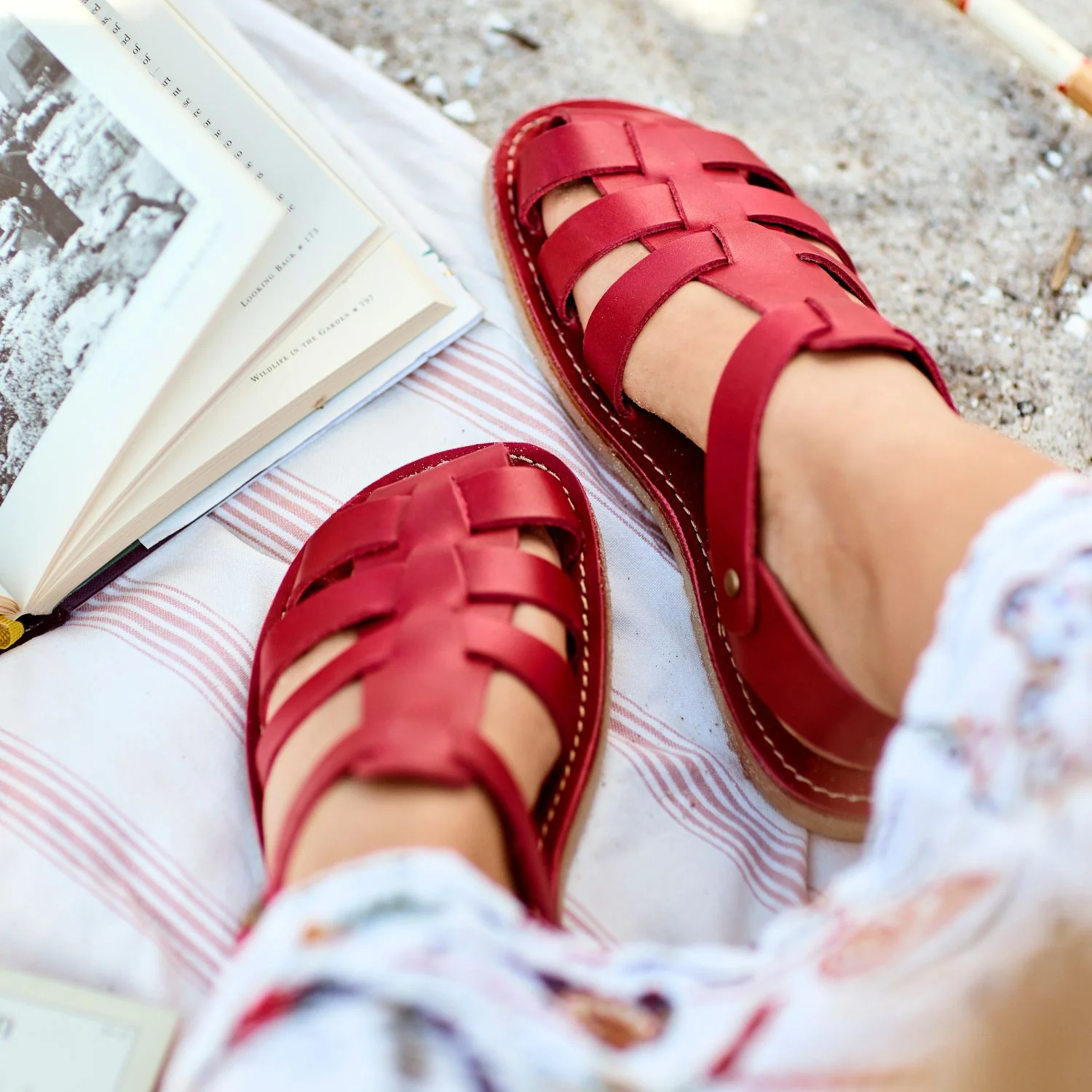 Ringkøbing Jeans - Image 5