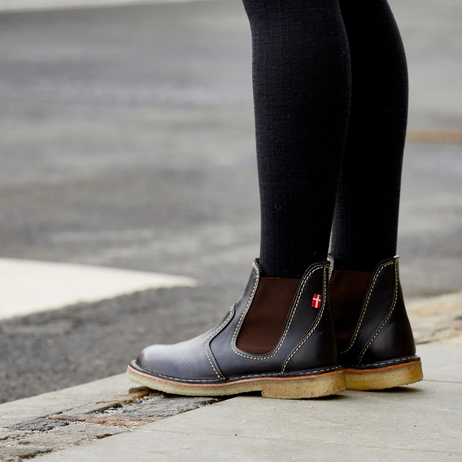 Roskilde Black - Image 3