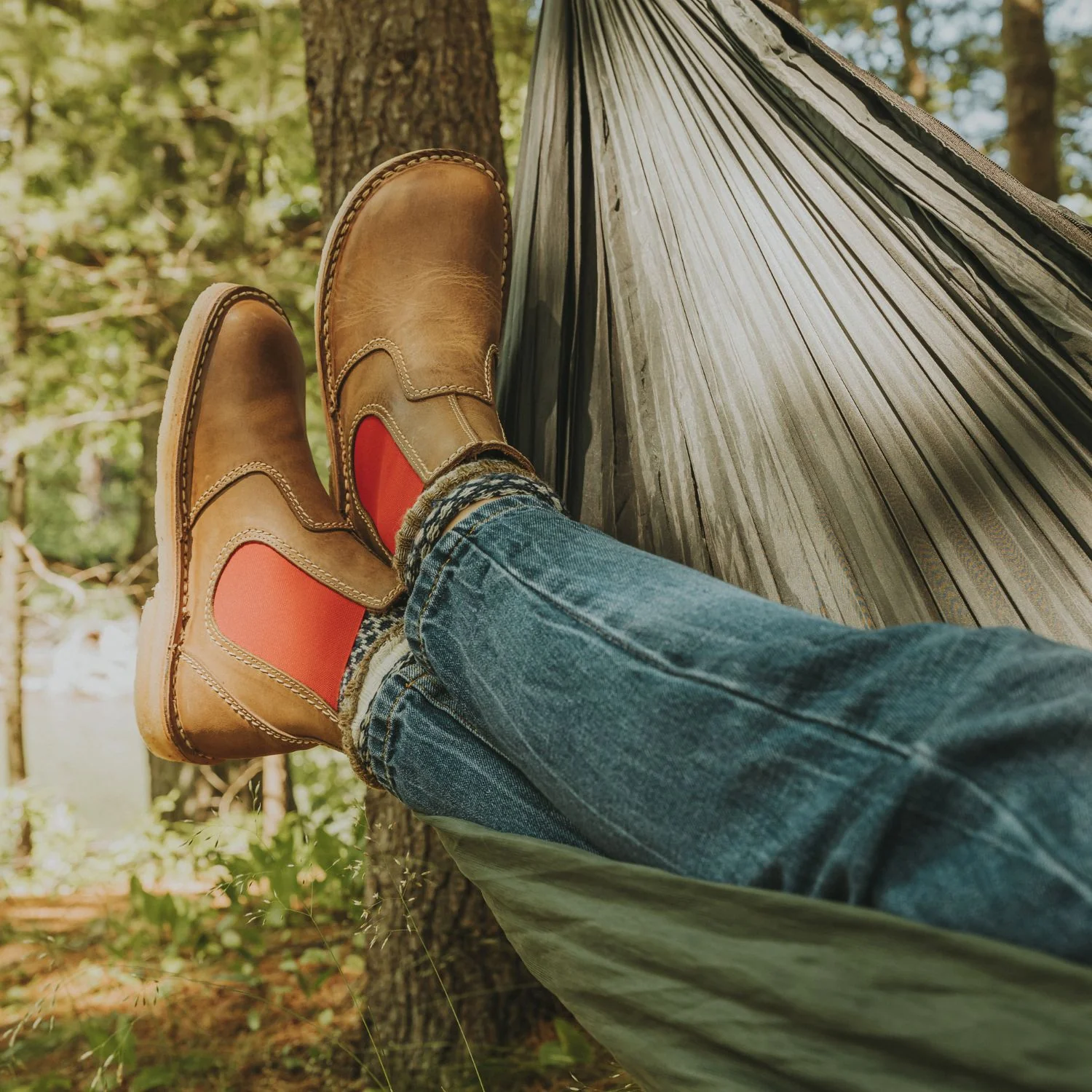 Roskilde Black - Image 6