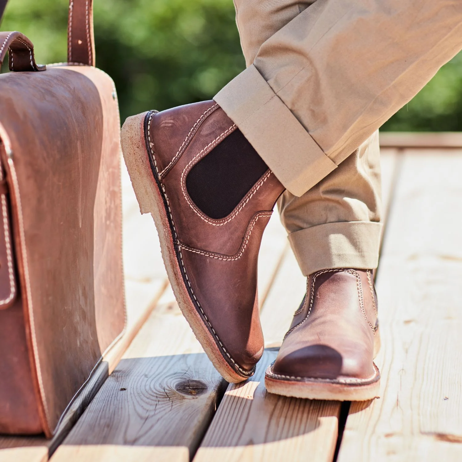 Roskilde Black - Image 4