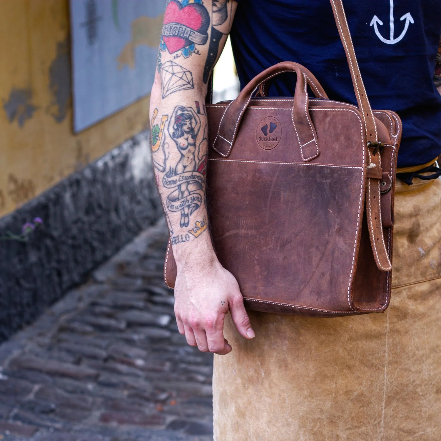 Rune Cocoa - Image 7