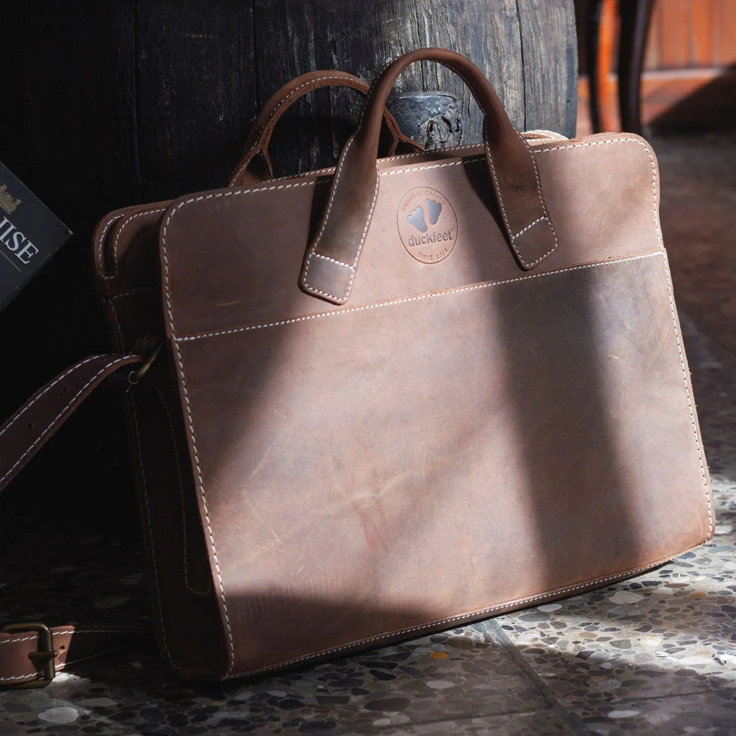 Rune Cocoa - Image 8