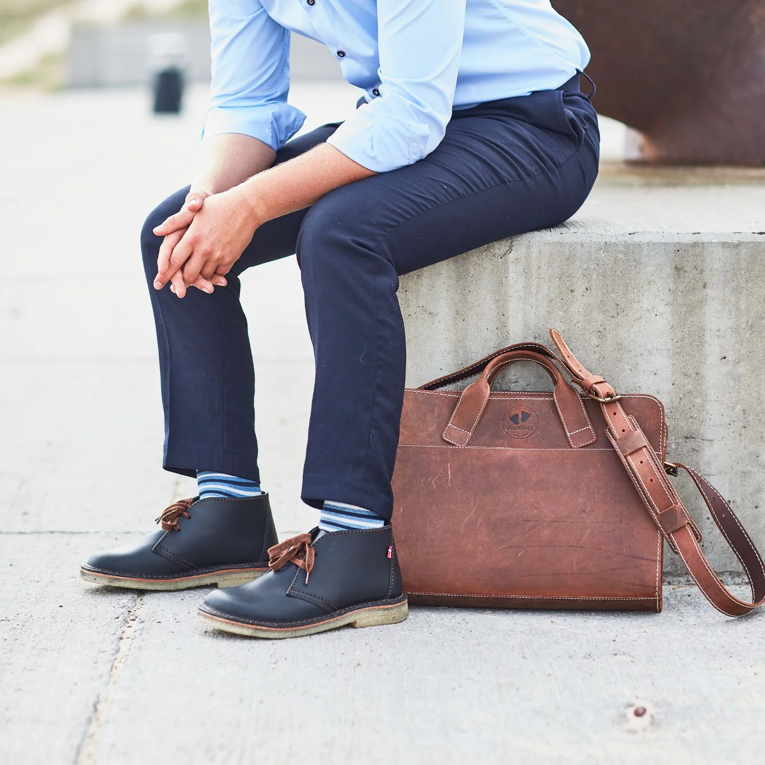 Rune Cocoa - Image 6