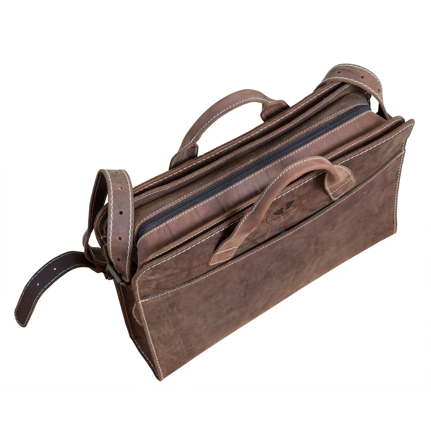 Rune Cocoa - Image 3