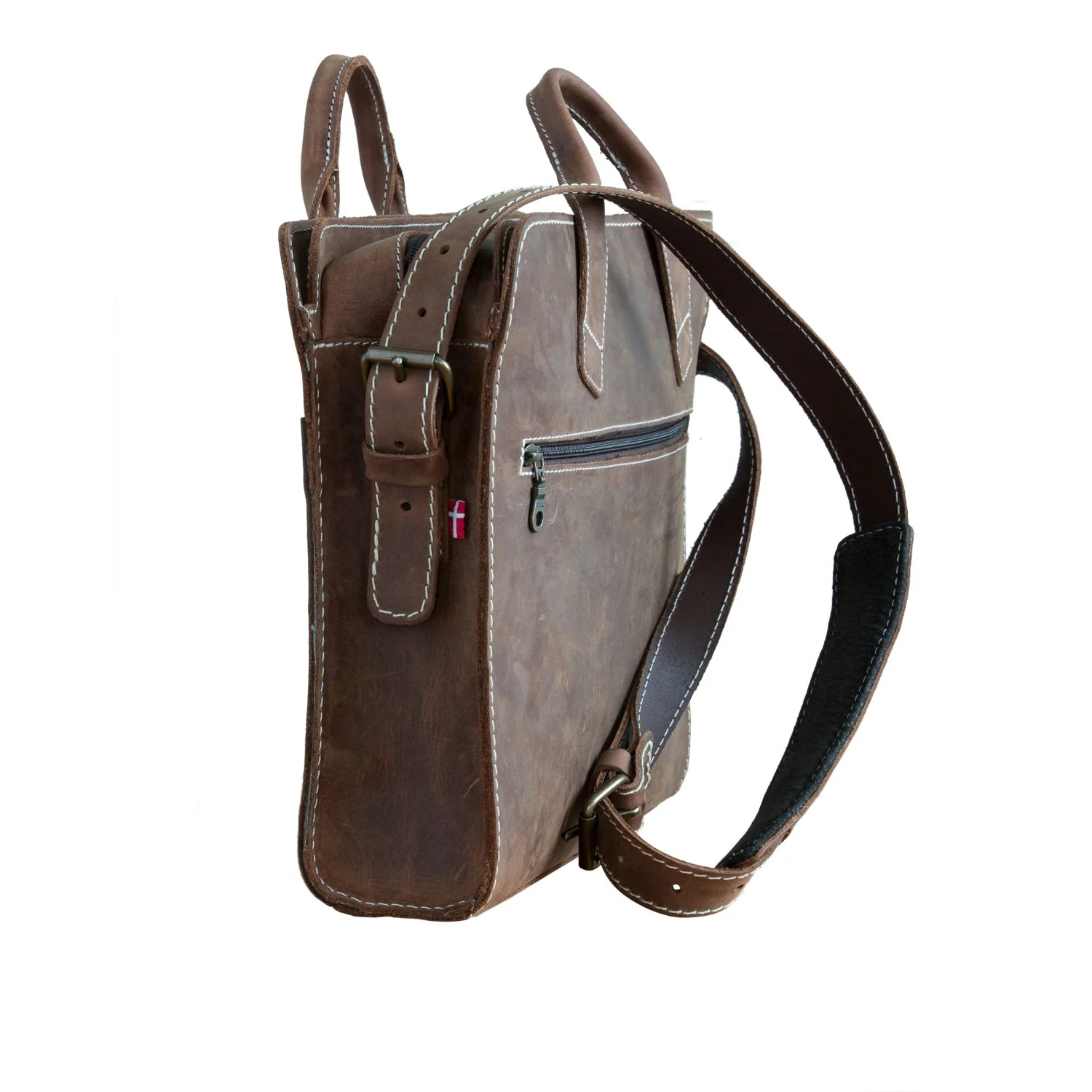 Rune Cocoa - Image 4