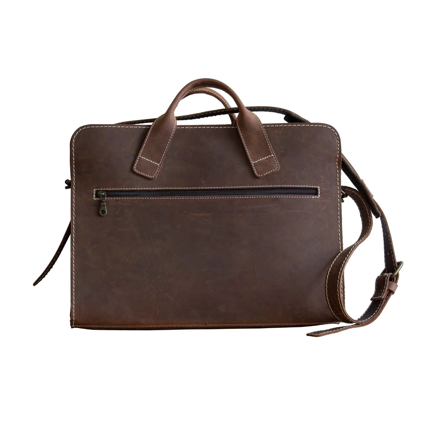 Rune Cocoa - Image 5