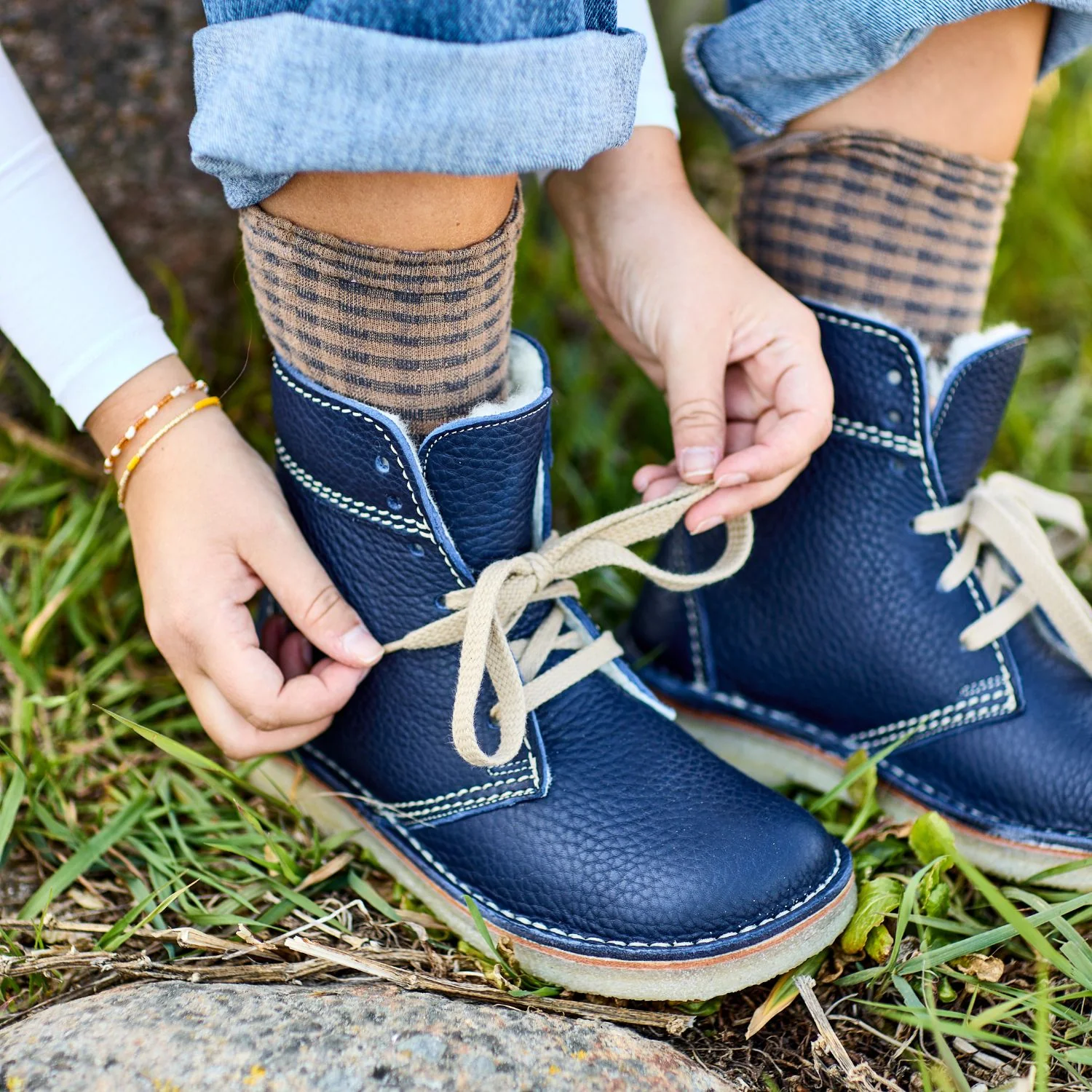 Skanderborg Granate - Image 3