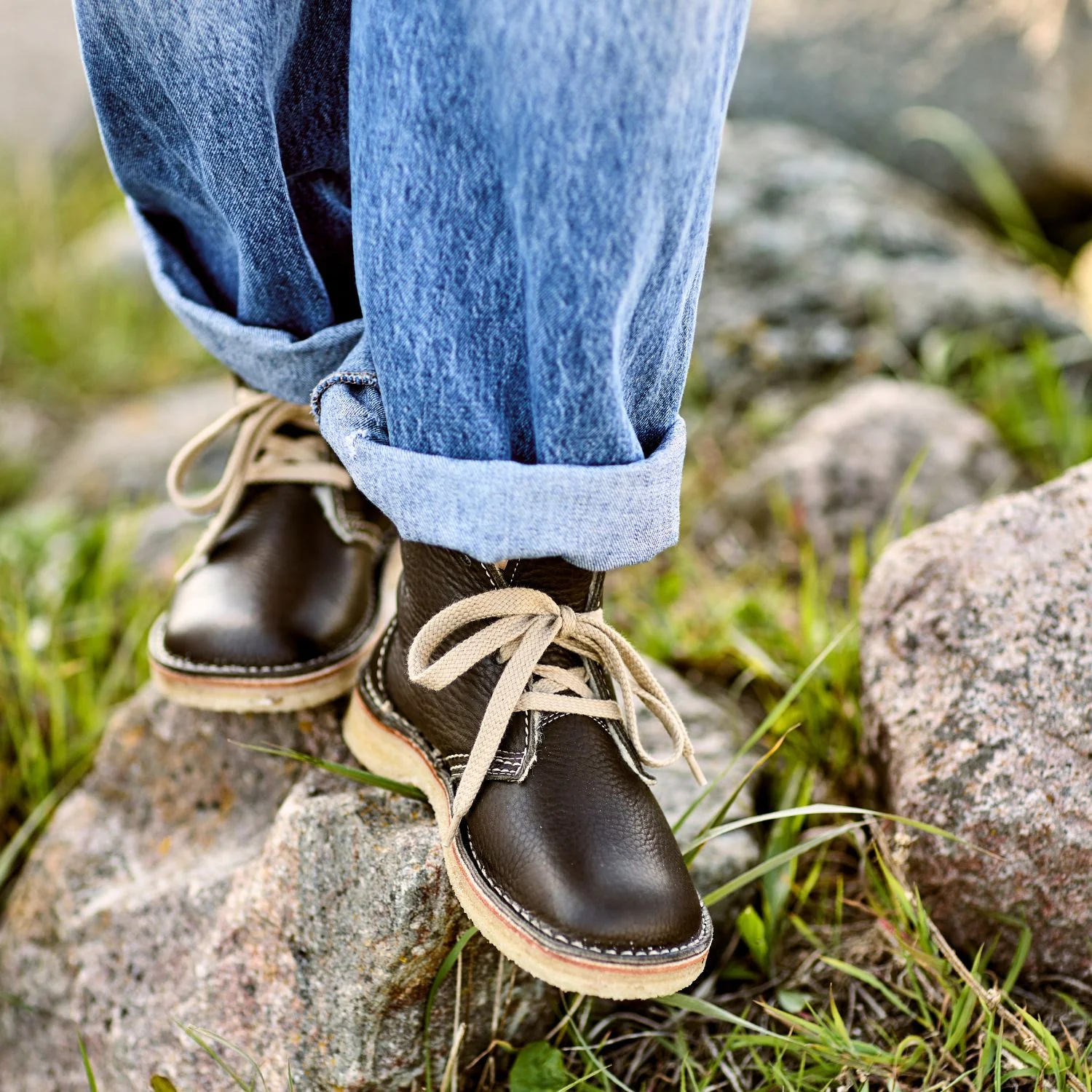 Skanderborg Granate - Image 4